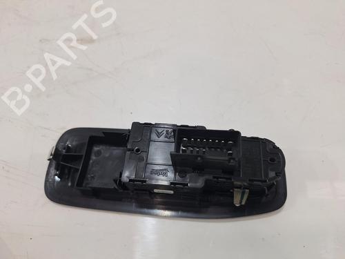 Switch PEUGEOT 208 I (CA_, CC_) 1.0 VTi | BP32410001I30 
