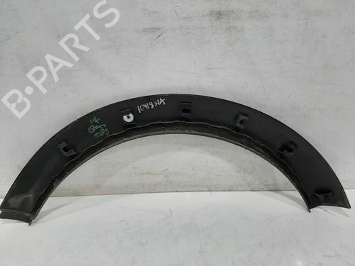 Other MINI MINI (R50, R53) One | BP33698848O1 - Image 4