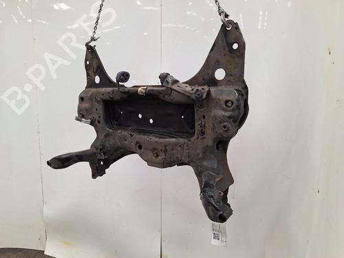 Subframe VOLVO XC40 (536) T4 Plug-in Hybrid | BP36383602M9 - Image 2
