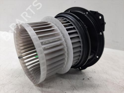 heater-blower-motor-toyota-c-hr-_x1_-2016-26746006 main image