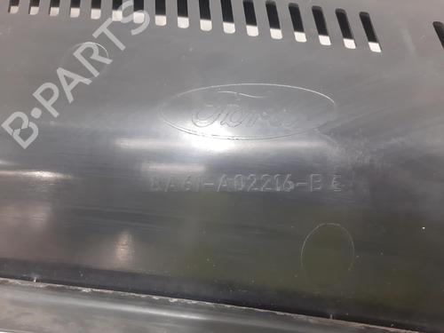 Scuttle panel FORD FIESTA VI (CB1, CCN) 1.6 Ti | BP29444694C110 