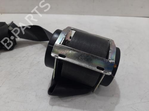 Annen VAUXHALL CORSA Mk IV (E) (X15) 1.4 | BP26798189O1 