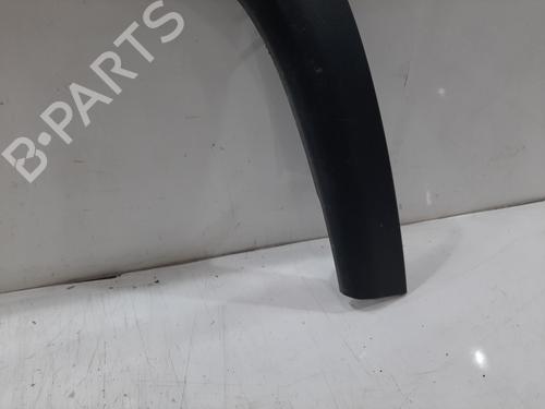 Other JEEP COMPASS (MP, M6, MV, M7) 1.4 MultiAir | BP36957475O1 - Image 5