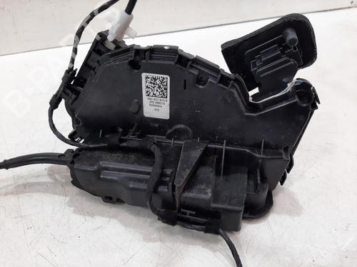 Andre VW TIGUAN (AD1, AX1) 2.0 TDI 4motion | BP29444664O1 