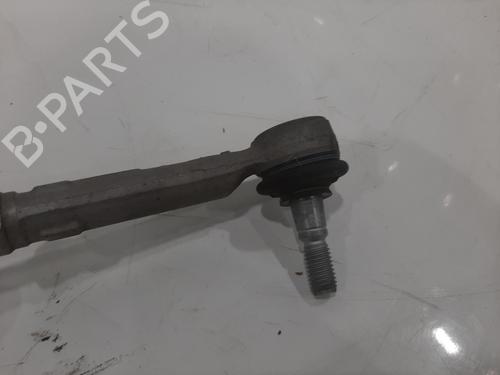 Steering rack FORD FIESTA VII (HJ, HF) 1.1 Ti-VCT | BP26747010M22 