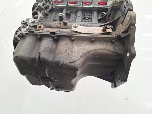 Engine VAUXHALL CORSA Mk IV (E) (X15) 1.4 | BP36855398M1  - Image 6