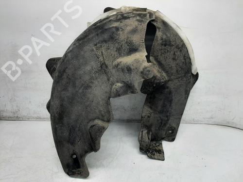 Wheel arch JAGUAR I-PACE (X590) EV400 AWD | BP29235907C56
