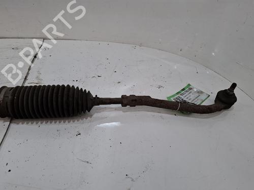 Steering rack KIA CEE'D Hatchback (ED) 1.4 CVVT | BP37991384M22 - Image 2