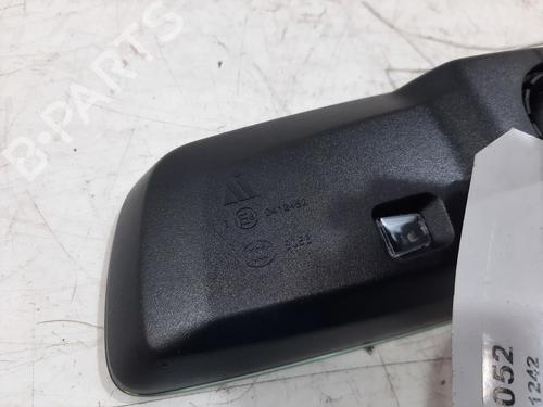 Rear mirror MINI MINI (F66, F65) Cooper C (F65) | BP33435683I6 - Image 5