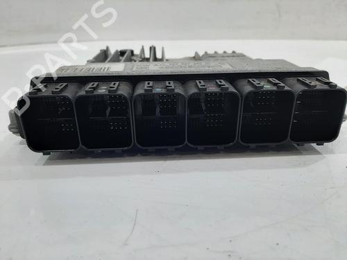 Other AUDI Q7 (4MB, 4MG, 4MQ) 50 TDI Mild Hybrid quattro | BP26867424O1 - Image 3