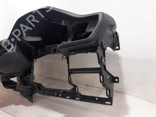 Other FORD FOCUS IV (HN) 1.0 EcoBoost | BP29636861O1 