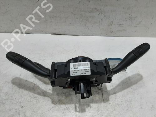 Switch PEUGEOT 207 Saloon 1.4 | BP32215117I30  - Image 5