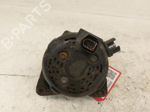 Generator FORD FIESTA VI (CB1, CCN) 1.0 EcoBoost | BP26825809M7 