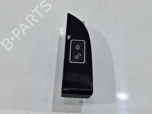 Used Electronic module LAND ROVER RANGE ROVER IV (L405) 4.4 SDV8 4x4 (340 hp) 27563401