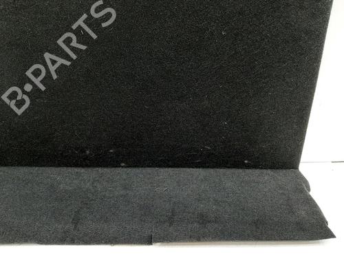 Suelo del maletero AUDI Q2 (GAB, GAG) 30 TFSI | BP32324320I33 