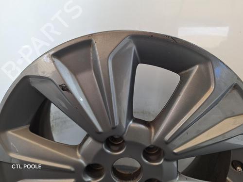 Fælk SUZUKI VITARA (LY) 1.0 (APK 310) | BP38429399C45 - Image 2