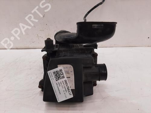 Air filter box FORD FIESTA VI (CB1, CCN) 1.4 | BP37169106M87 - Image 6