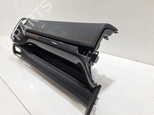 Hanskerom FORD RANGER (TKE) 2.0 EcoBlue 4x4 | BP27225220C95 - Image 3