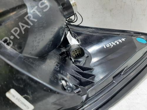 Left taillight FORD PUMA (J2K, CF7) 1.0 EcoBoost | BP31009461C34 