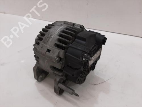 Alternator SKODA FABIA II (542) 1.2 TSI | BP29397677M7 