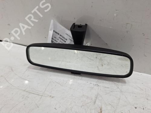 bakspejl-indvendigt-ford-mondeo-v-hatchback-ce-2014-39934724 main image