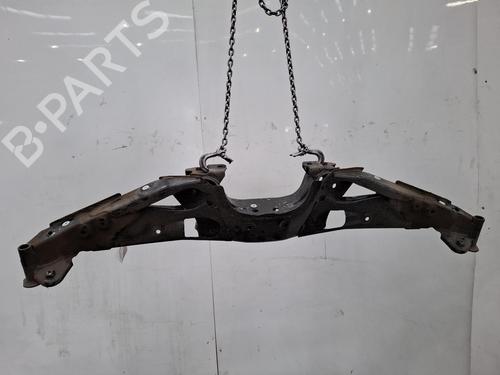 Subframe MINI MINI (F66, F65) Cooper C (F65) | BP37520005M9  - Image 6