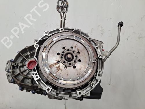 Gearkasse Gearkasse 39099301 39099301