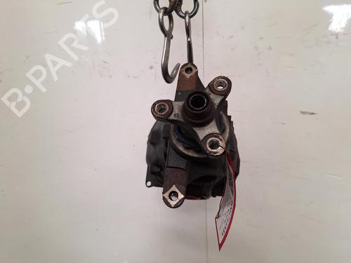 Rear differential BMW 3 (F30, F80) 318 i | BP34733096M24 - Image 2