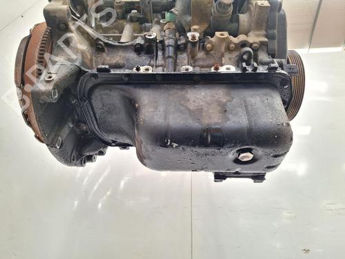 Engine CITROËN C3 Picasso (SH_) 1.6 HDi | BP36811781M1 - Image 4