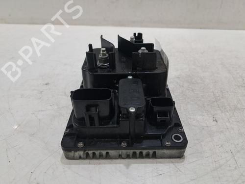 Øvrige styreenhet JAGUAR I-PACE (X590) EV400 AWD | BP30495147M11 