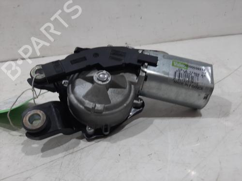 Rear wiper motor LAND ROVER RANGE ROVER IV (L405) 3.0 SDV6 Hybrid 4x4 | BP29882578M102