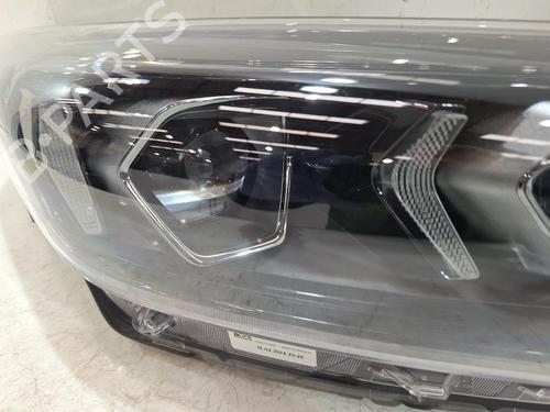 Right headlight KIA CEED (CD) 1.5 T-GDI | BP39993830C29 - Image 5