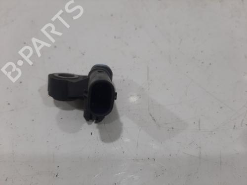 Control unit JAGUAR I-PACE (X590) EV400 AWD | BP30829314M11 