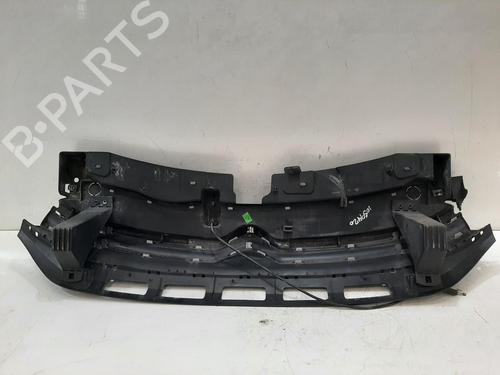 Grill CITROËN C3 III (SX) 1.2 VTi 82 | BP38757346C40 - Image 5