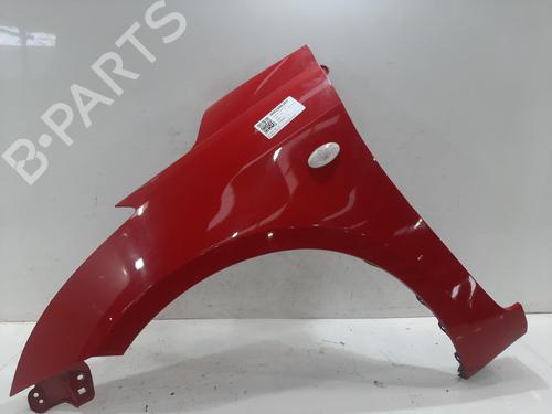 left-front-fenders-suzuki-swift-iv-fz-nz-2010-32757025 main image