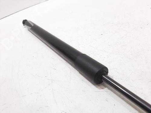 Shock absorber spring CITROËN C4 III (BA_, BB_, BC_) 1.2 PureTech 130 (BAHNSA, BAHNSB) | BP31999193C152 