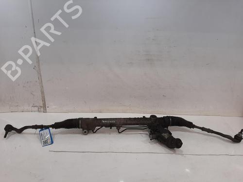 Used Steering rack Steering rack AUDI A5 Convertible (8F7) 2.0 TFSI (211 hp) 33698722 33698722