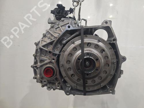 Used Gearbox Gearbox 38048379 38048379
