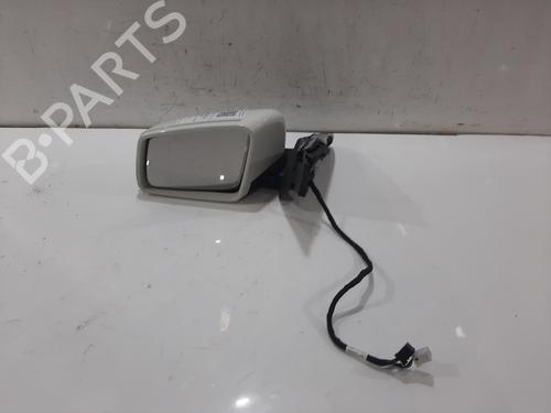 Used Left mirror Left mirror 37593225 37593225