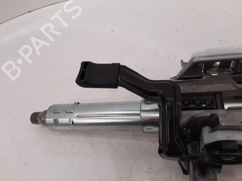 Steering column MERCEDES-BENZ A-CLASS (W177) A 180 (177.084) | BP26814060M21 