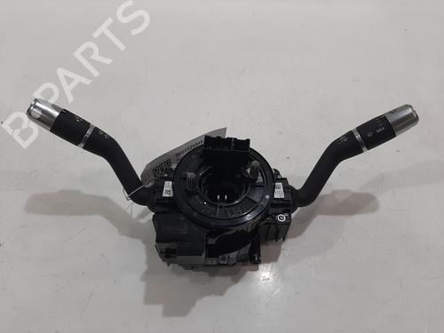 Used Switch JAGUAR I-PACE (X590) EV400 AWD (400 hp) 29444790