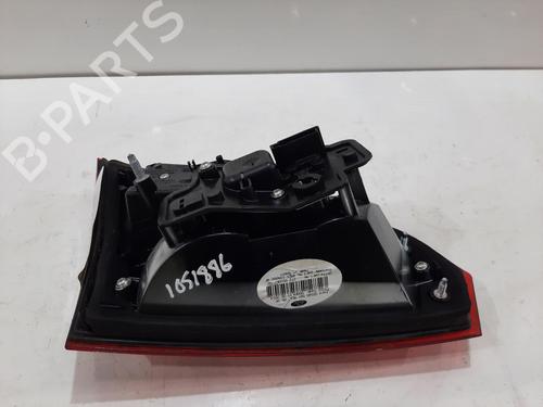Right taillight FORD S-MAX (WA6) 2.0 EcoBoost | BP36810354C35  - Image 5