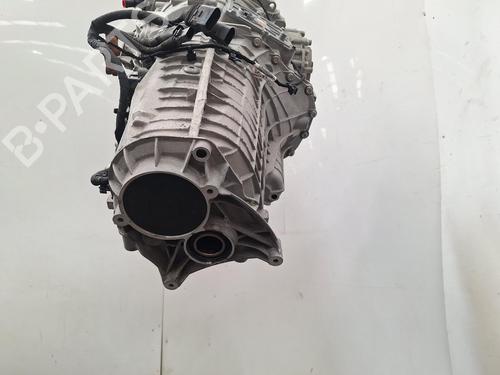 Gearbox AUDI A6 C8 Avant (4A5) 50 TFSi e quattro | BP37236228M3 - Image 6