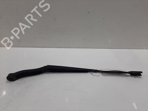 Andre AUDI Q7 (4MB, 4MG, 4MQ) 50 TDI Mild Hybrid quattro | BP26765842O1