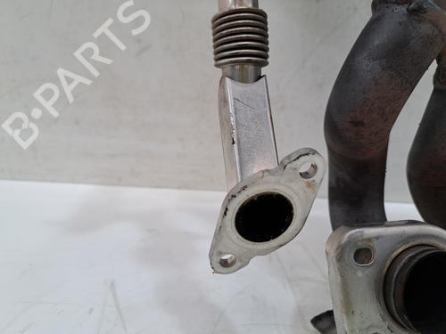 Catalyst BMW 3 (E90) 318 i | BP29742185M10 