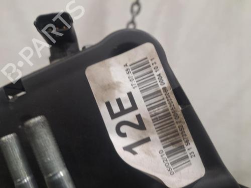 Engine FIAT PANDA (169_) 1.2 (169.AXB11, 169.AXB1A) | BP40205771M1  - Image 6