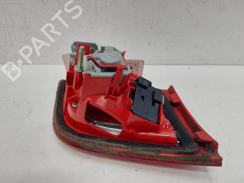 Right taillight AUDI A3 Sportback (8PA) 1.6 TDI | BP26870216C35 