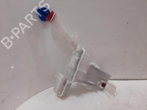 Sprinklertank KIA PICANTO III (JA) 1.2 | BP37659499C113 - Image 4