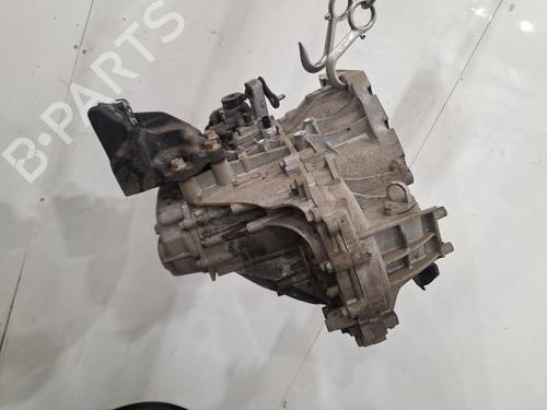Gearbox KIA RIO IV (YB, SC, FB) 1.0 T-GDI 120 | BP33699962M3 - Image 5
