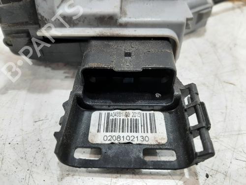 Other CITROËN C4 CACTUS 1.6 BlueHDi 100 | BP33868668O1  - Image 6